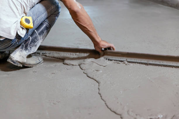  Sea Bright, NJ Concrete contractor Pros