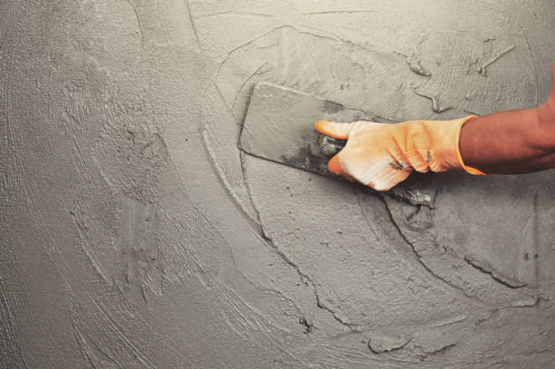 Best Concrete Slab Construction in Sea Bright, NJ