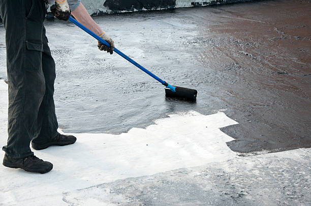 Best Concrete Sealing and Maintenance in Sea Bright, NJ